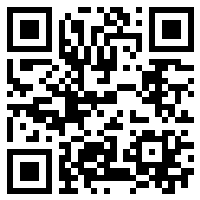 QR Code for dash:XksSR7wZ9F1fRhHCdZmE5wPKCEskHVLpkY