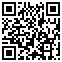 QR Code for dash:XksSd6qTM76rAWReqZCsm1uh6i3eUBTrTQ