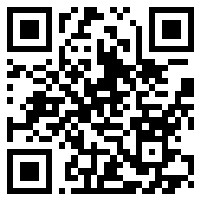 QR Code for dash:XksSpNwYU7RRDaSuBoSjntzV5dP9G6j6EQ