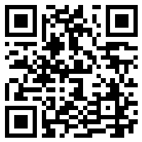 QR Code for dash:XksTExVnu7q3VdJJJusRCUfn2f5sRAMkoQ