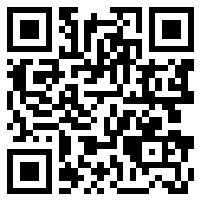 QR Code for dash:XksTWSuo7KmC5ygAViggezFcG8FwiBjg6z