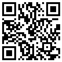 QR Code for dash:XksTyp3FPRxTB658X2eHSgvCz2hBmuDgM9