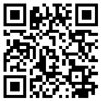 QR Code for dash:XksUF1tbVB8DaN1RnykNXAY5ifDpDMYTJ4