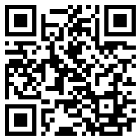 QR Code for dash:XksVTCccNWbvZT2WSE3ebb3Hc6G4qYYsLW