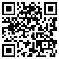 QR Code for dash:XksVUQ56oBwPui19y1noipGShqu2tkrAMZ