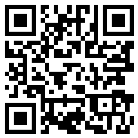 QR Code for dash:XksWNkYeaLc75Ee16NhGKfXd8pUWmHQpaa