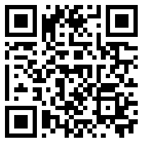 QR Code for dash:XksX3cDHGi4FM5BTGDw9HbwNVLtoM2VMqB