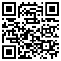 QR Code for dash:XksZ6dNDo4vcvWPQvVMcCJNyNFdF3w3nNf