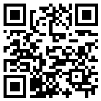 QR Code for dash:XksZy5jVSc5tPndCsZwKXKgVLXYrLJD2eP