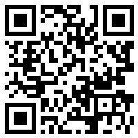 QR Code for dash:XksbGmjCkXfyGDZB6rdxcSMUsznS6foWHj