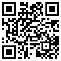 QR Code for dash:XksbMuqX2yRLxTspGoRub8uqCqQFjBbQxy