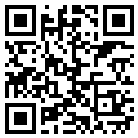 QR Code for dash:XksbfhKjTeCbEnTdYfU9MKcJfBtEpDSJ8B