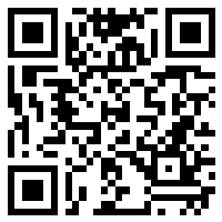 QR Code for dash:XksbmSpaAsdYf6nCPzZsTPiU2H3mf7e7im
