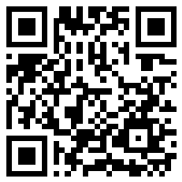 QR Code for dash:Xksc7Q9Um2J4tshV6b5FWS8Zm7fy9vxTiP