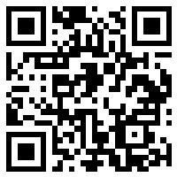 QR Code for dash:XkschHMZcgDstTDse9npqSEhckcEfFZUT3