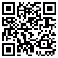 QR Code for dash:XkschnUE4xVhp9PvrnBb3TfPCT2BdRg2vV