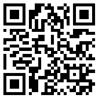 QR Code for dash:Xksd25KyRgyHnirAo3ZnnYx4dggd889TPR