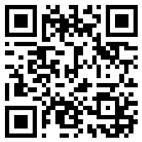 QR Code for dash:XksdKj4JwfKXLEKv6CKueorPFDchAK3146