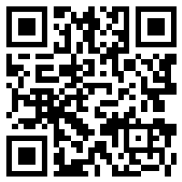 QR Code for dash:Xkse6C3DX2WgC3HK6eygCAoBiRashcFsL9