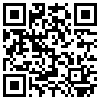 QR Code for dash:XkseczS4TA4iCZ8Zz3SjDsQ6AcPP65MdBj