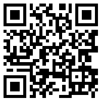 QR Code for dash:XksehGxE9pxdkVQKnLpyD4GQ3QL5ZVd2wL