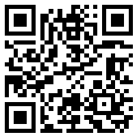 QR Code for dash:Xksf95RdTCBmkF9KdFfFNwFE1MRi7MtAo1