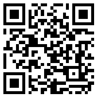 QR Code for dash:XksfaPJJCEd19wC6iMRG86ML5ZsVCYfhBz