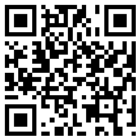 QR Code for dash:Xksfu9MUhb5nEjeAg3TYwVA6H19AwTYC5L