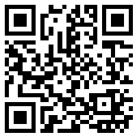 QR Code for dash:XksgFDptQ5b1XNh77amDcaZ3TraLGdGiEW