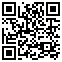 QR Code for dash:Xksh84P4sue3xdg3kozanAnPskfvemLbjr