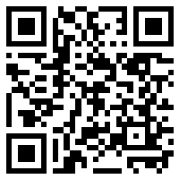 QR Code for dash:XkshaM4jA4cAkra8wmuZ7Gx52fBQKXBmJS