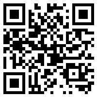 QR Code for dash:XkshbKaG8fDBti5FD3krHk1QBZmWXdiu32