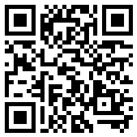 QR Code for dash:Xkshf6Ld8HeP5Ks1sKB9mXzztJeF78rMef