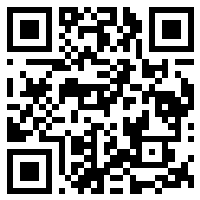QR Code for dash:XkshkMyZz85SPTakmhi2GECAL75F9PdCiT