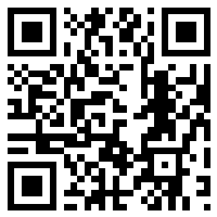 QR Code for dash:Xksi2jU338VTrZR7R44FgfT4b4oTF9KFU2
