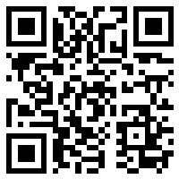 QR Code for dash:XksiqhNPqgF3YAA7Ge4LrawUGfiGLgzCsQ