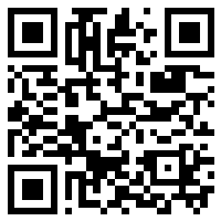 QR Code for dash:XksjBceJZYN98GeB84vA6aD2YLXcxA5hTd