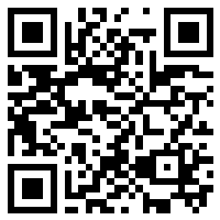 QR Code for dash:XksjCNvimGZtpjmT856FcxBgZLQf2EbjRo