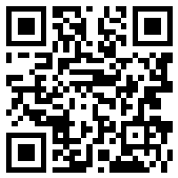 QR Code for dash:Xksk3bsB46KpmcHmPySv1TKBrKfurUX49U