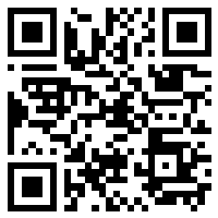QR Code for dash:XkskfneJdb9KMKhPsGqrvmpTf1C5XmnuJ9