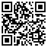 QR Code for dash:XksnE2vUiGgRYLqRbAVofPdFXgkzLSBmoj