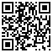 QR Code for dash:XksnECaRfQ1AaDYuH5eoPLbjxyusji5L1P