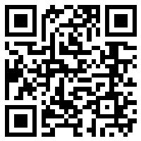 QR Code for dash:XksnGuER6GpUSFHa7j8Sg2CTQd19ypLxYN