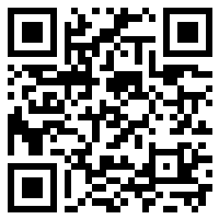 QR Code for dash:XksnbLCm4UGsdKLTa3HJ58ViFcideJepye