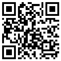 QR Code for dash:Xksnbe81dVcfSjAcMSSQC2zUomqVEda96p