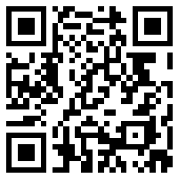 QR Code for dash:XksovMXebG4wHi5RGaphS51JS4QDMAxXMk