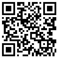 QR Code for dash:Xkspd9LPeCB3UBsByKkApPrFw76zbCopRJ