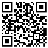 QR Code for dash:XkspetAybVBEWcaMApuabHbG1d4jdiZAnF