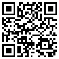 QR Code for dash:Xkspnjp2LFCm72ttsx259MPEC9BkffAnb6