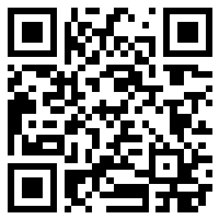QR Code for dash:XkspxWiTqSnUDHvSbWFjqs6K3Kaym2JEjX